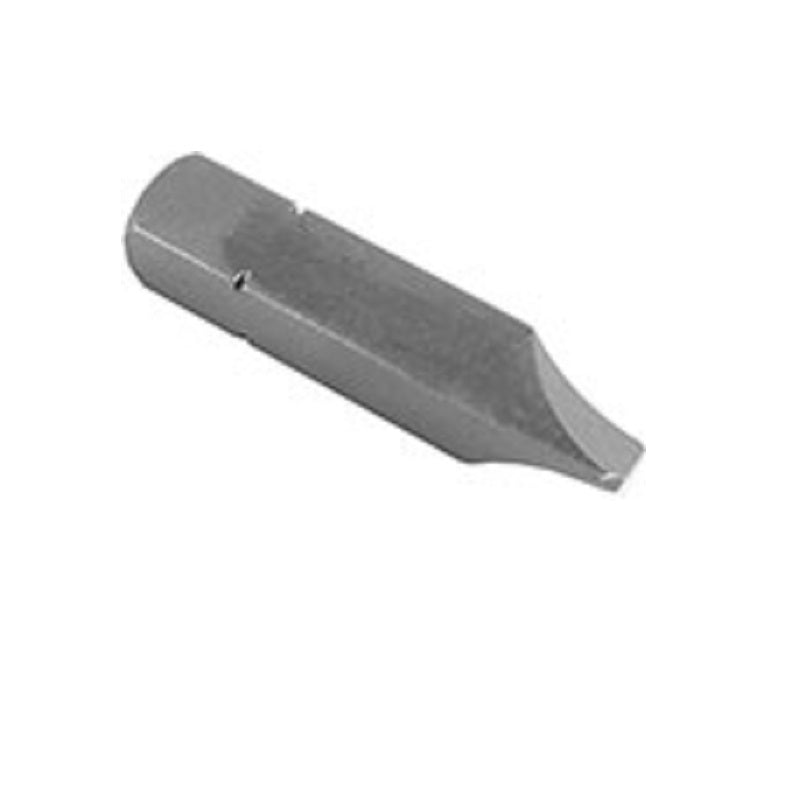 BIT 5/16 SQ DRV INSRT .05 890-5X