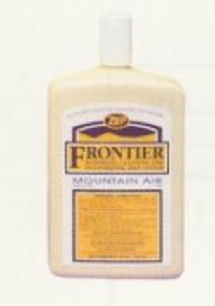 DEODORANT 32OZ LIQUID 1728 ZEP FRONTIER - MOUNTAIN AIR