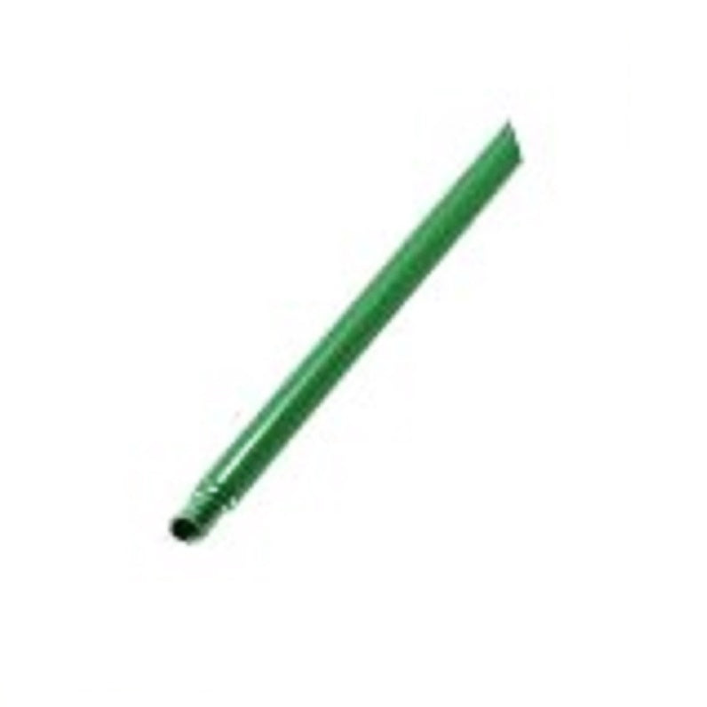 HANDLE 7/8 X 60 STEEL - 6307 HD - ZEP DURABUILT METAL HANDLE