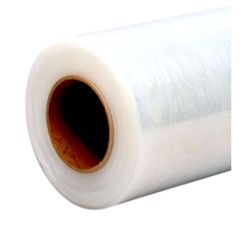 FILM 18X1500 65G AHWX1816 TITAN 1 HAND WRAP