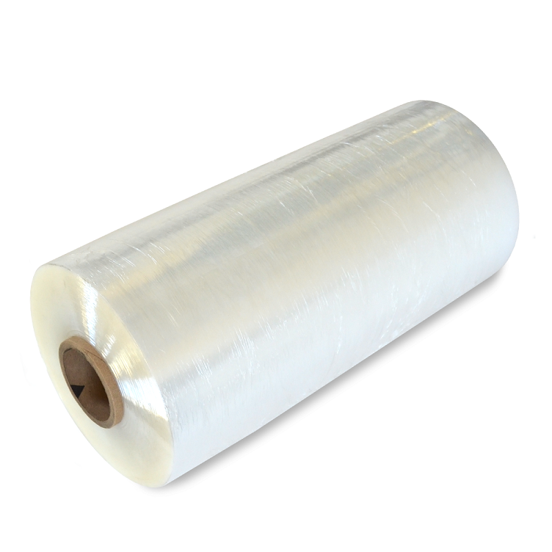 FILM 20X9000' 51G STRETCH WRAP