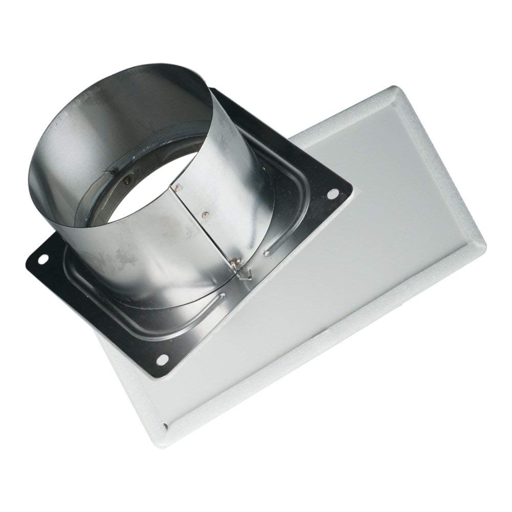 CONVERSION KIT 9007668005 DIRECT VENT