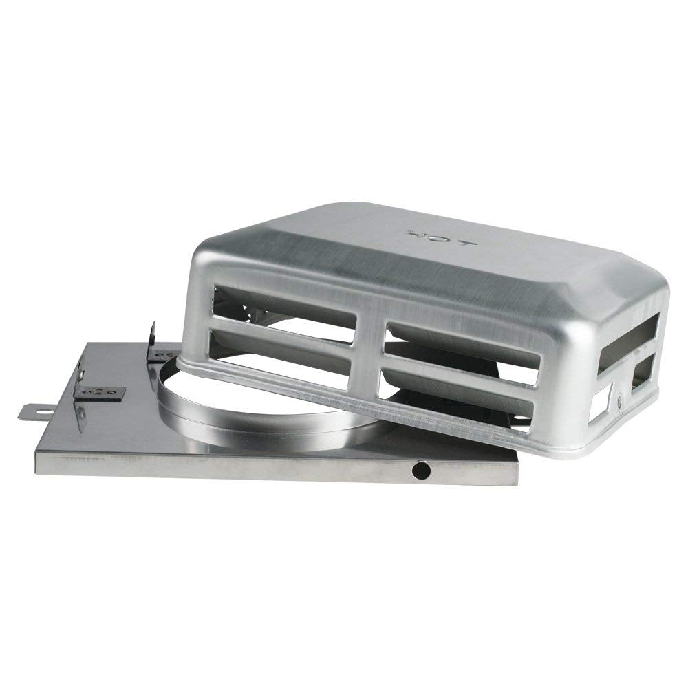 VENT CAP 9007677005 OUTDOOR