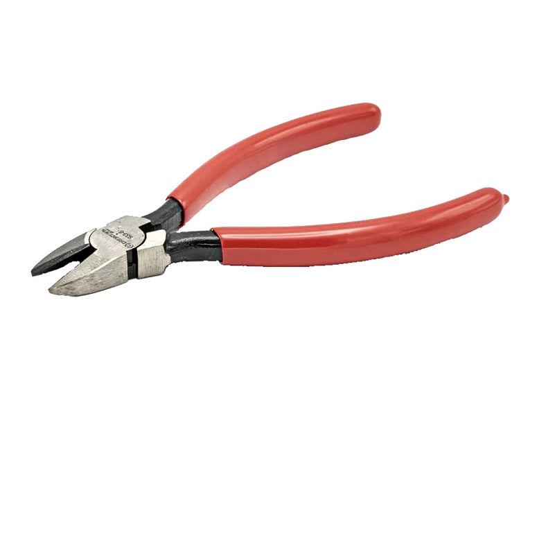 PLIERS 6 DIAG H/D W/GRIP 933-6CV