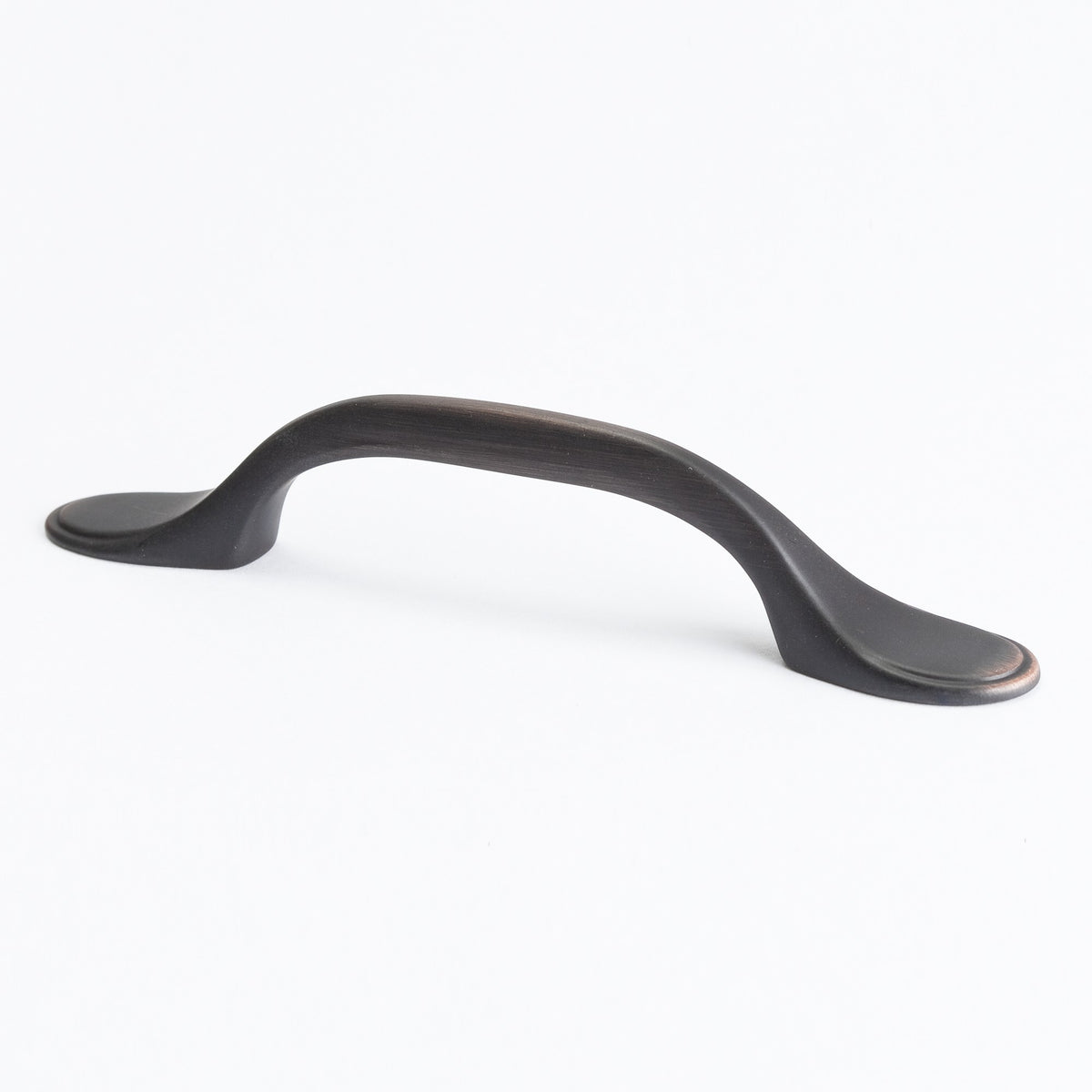 Advantage Plus 1 3" Pull in Verona Bronze