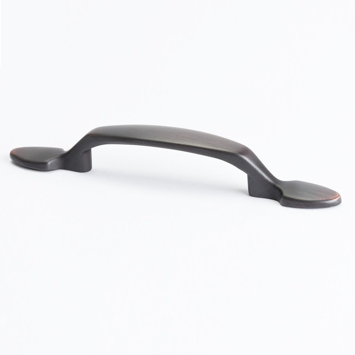 Advantage Plus 2 3" Pull in Verona Bronze