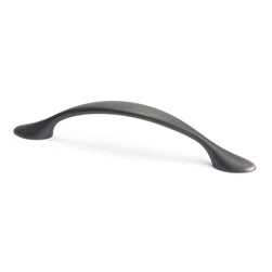 Advantage Plus 3 3-25/32" Pull in Verona Bronze