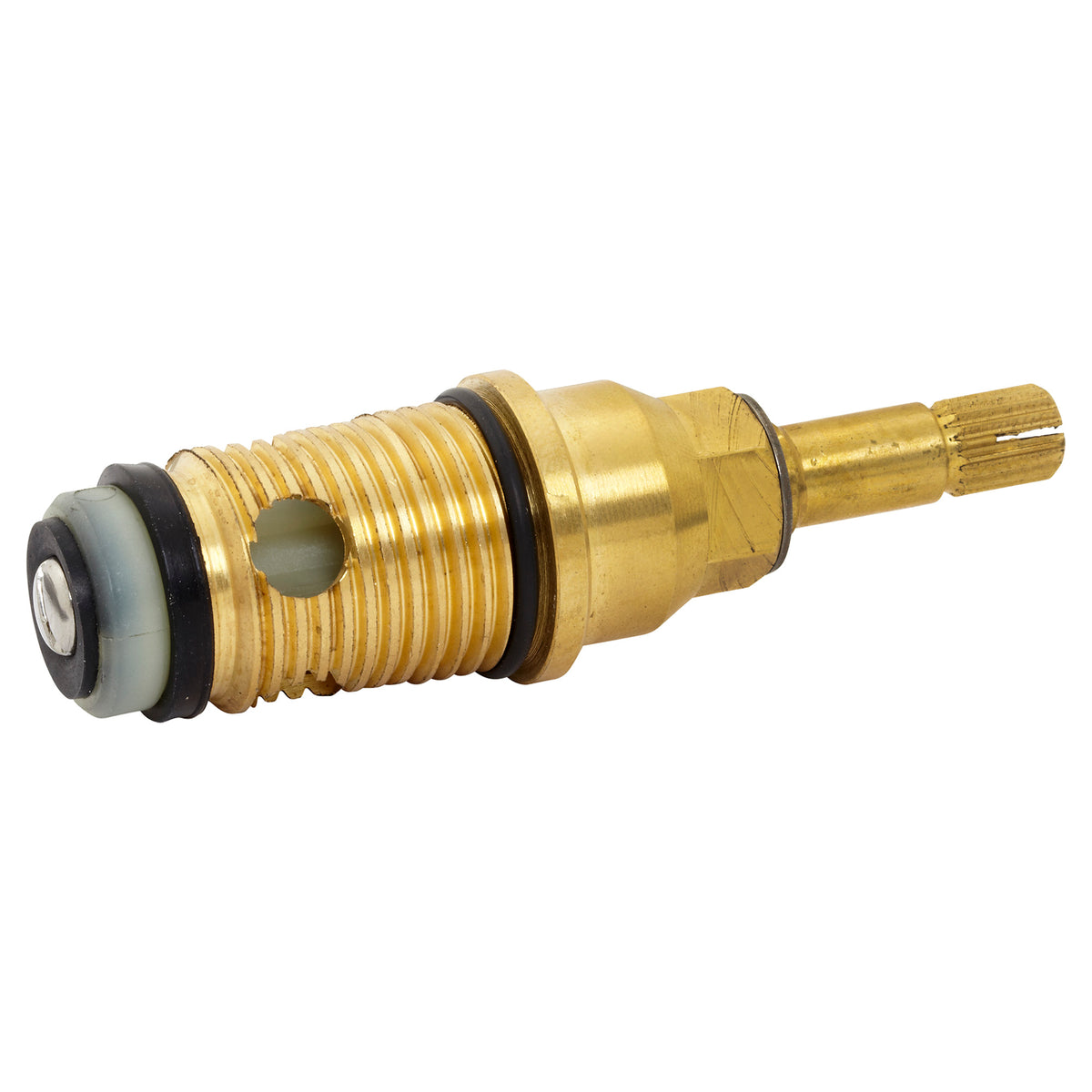 DIVERTER 954559-0070A VALVE S/A