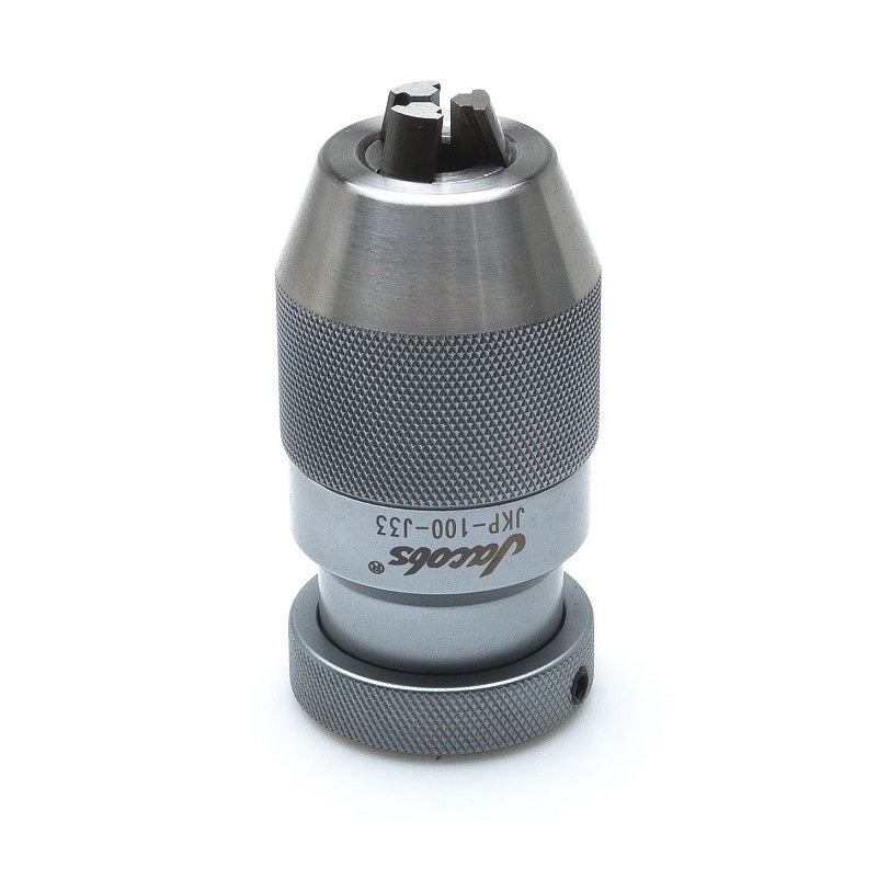 CHUCK 0X.394 J33 MNT KEYLESS JKP 100-J33 9680
