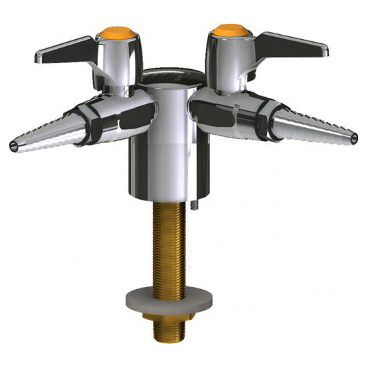 TURRET 982-VR909CAGCP