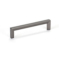 Metro 5-3/64" Pull in Slate