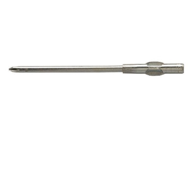 BLADE SZ 2 PHILLIPS XCELITE 99-822