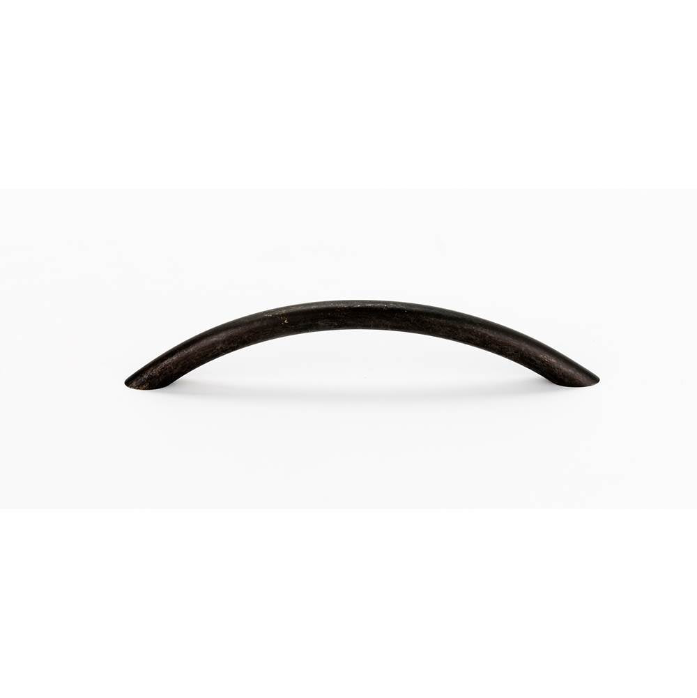 PULL 96mm A1239-BARC DECORATIVE