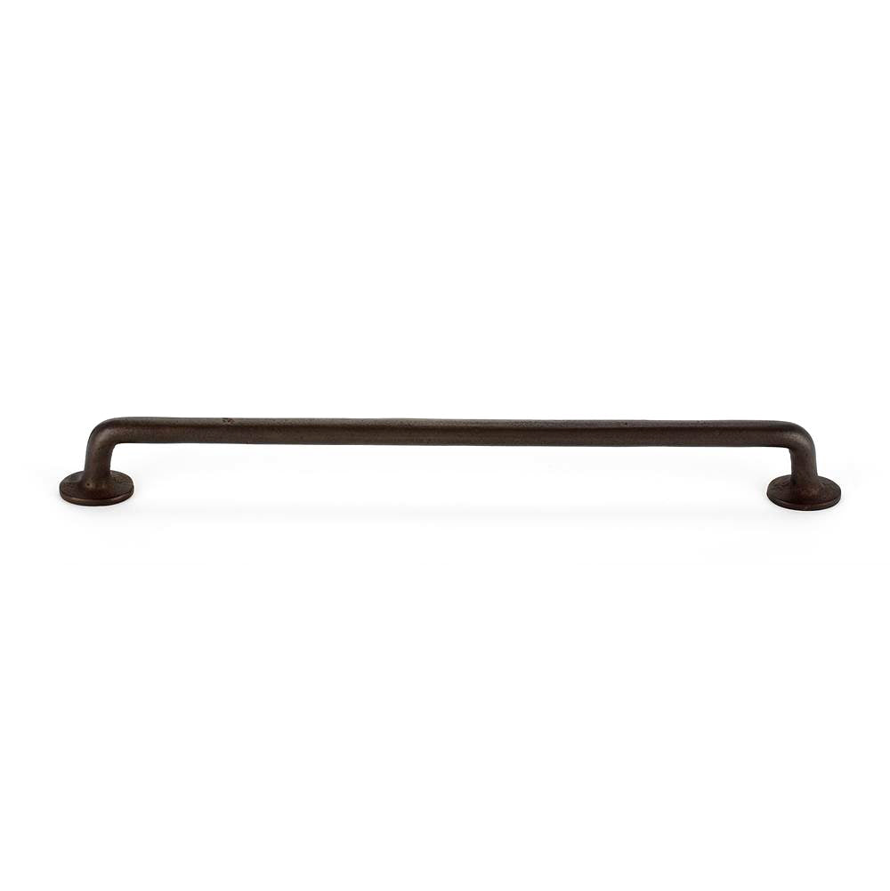 PULL 18in A1410-18-DKBRZ SIERRA