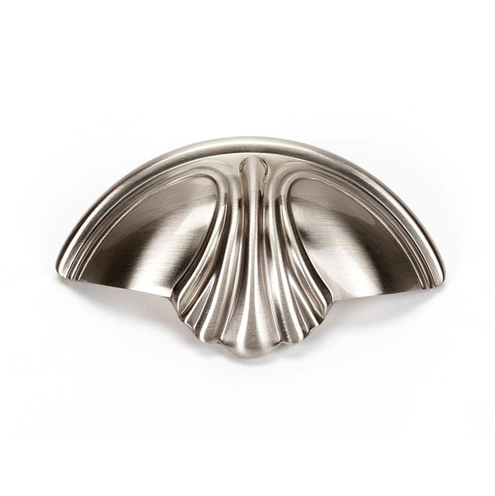 CUP PULL 3in A1509-SN VENETIAN