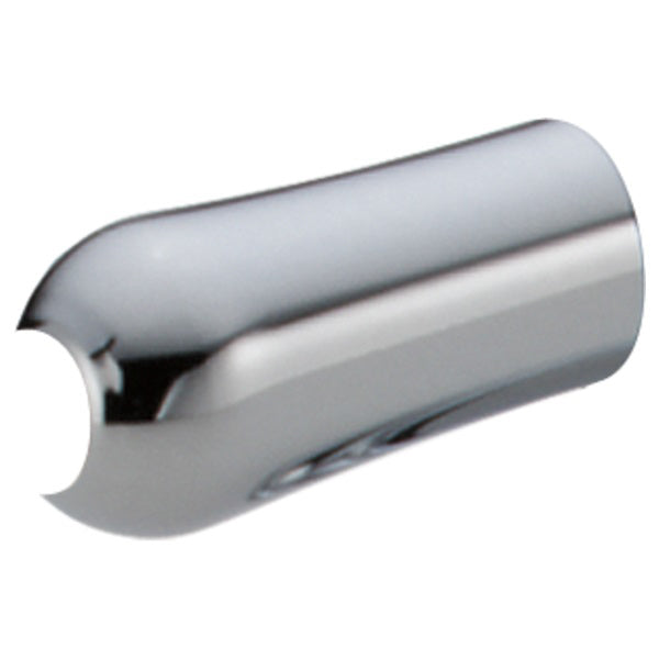 Innovations A24 Lever Handle Accent Kit Chrome (2 pc)