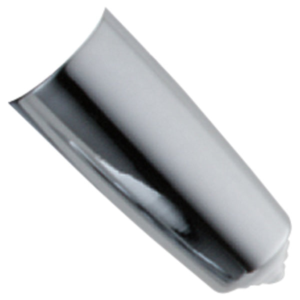 Innovations A72 Lever Handle Accent Kit Chrome (2 pc)