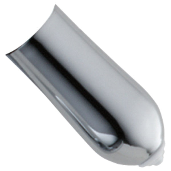 Innovations A74 Lever Handle Accent Kit Chrome (1 pc)