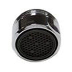 Aerator in Polished Chrome