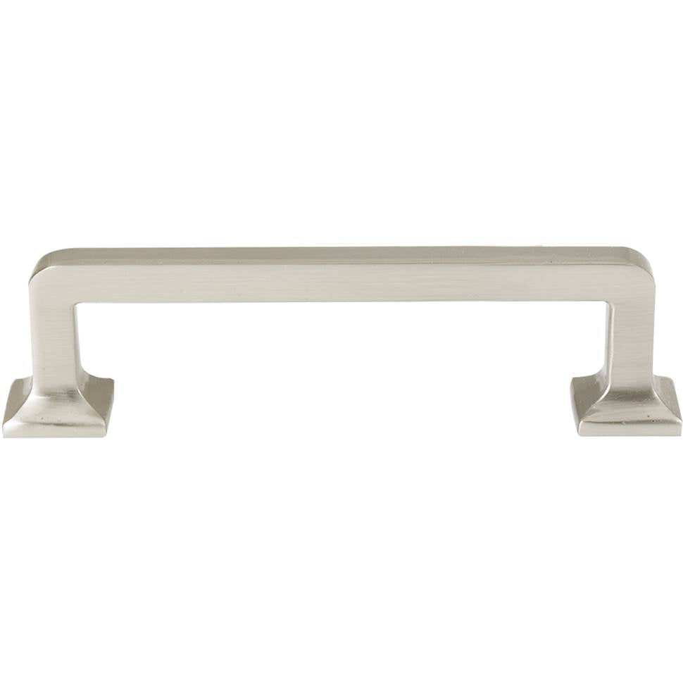 PULL 3-1/2 A950-35-SN MILLENNIUM