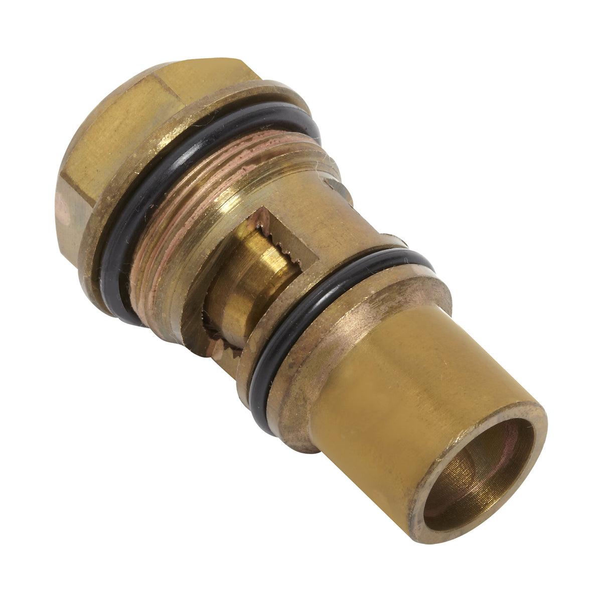 SUPPLY STOP A950509-0070A