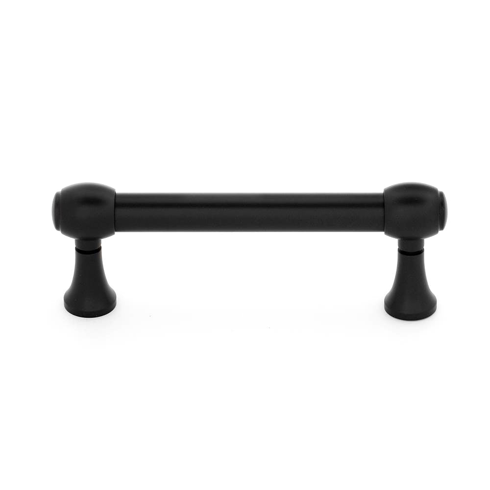 Royale 3" Pull in Bronze