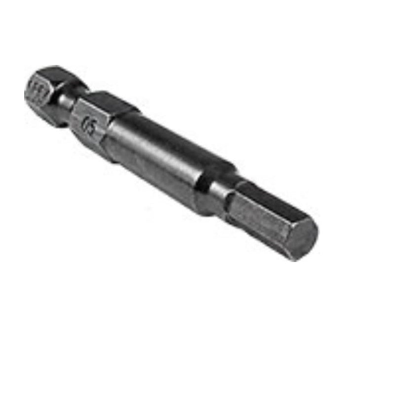 BIT 1/4 HEX DRV PWR 5/32 AM-05