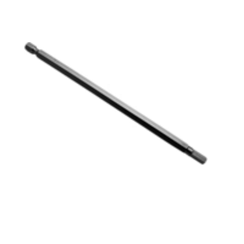 BIT 1/4 HEX DRV PWR 3/16 AM-06-6