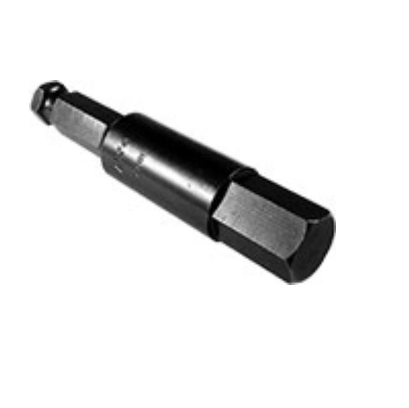 BIT 7/16 HEX DRV PWR 14MM AN-14MM