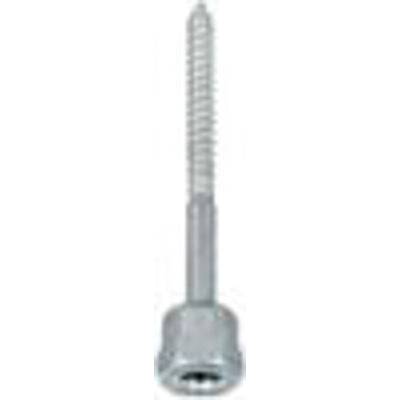 ANCHOR GST30 VERTICAL SUPPLY HANGER 590-4411-3 SIOUX CHIEF SAMMYS