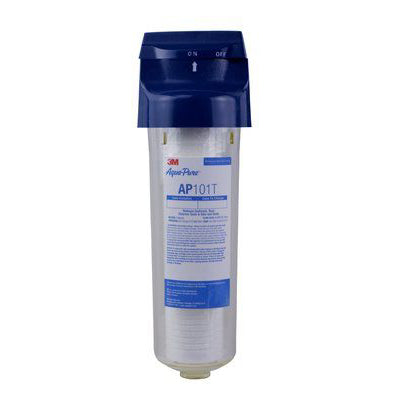 3M Aqua-Pure Water Filter