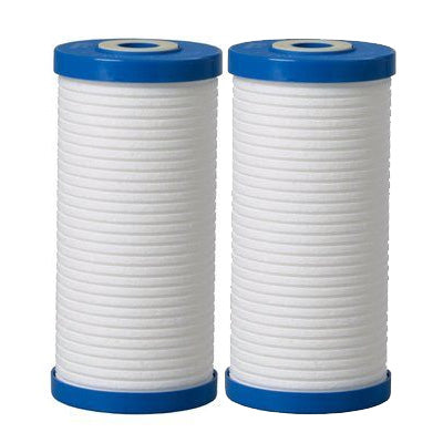 3M Cuno Aqua Pure Replacement Filter
