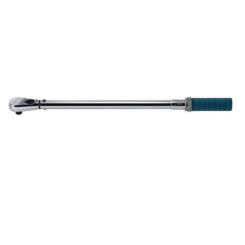 TORQUE WRENCH 1/2DR MICRO 64-084 10-100 FT/LB 17-139 NM