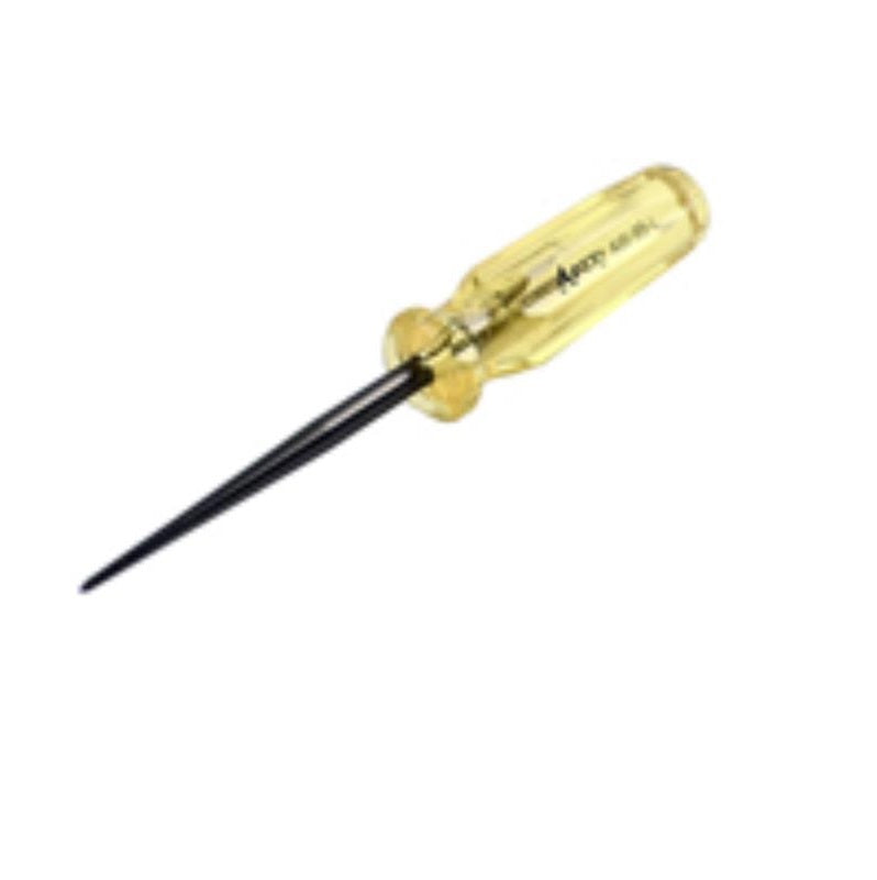 BIT 0.0 HAND DRIVER 1.0 AWL AW-95-L