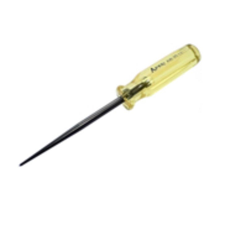 BIT 0.0 HAND DRIVER 1.0 AWL AW-95-LL