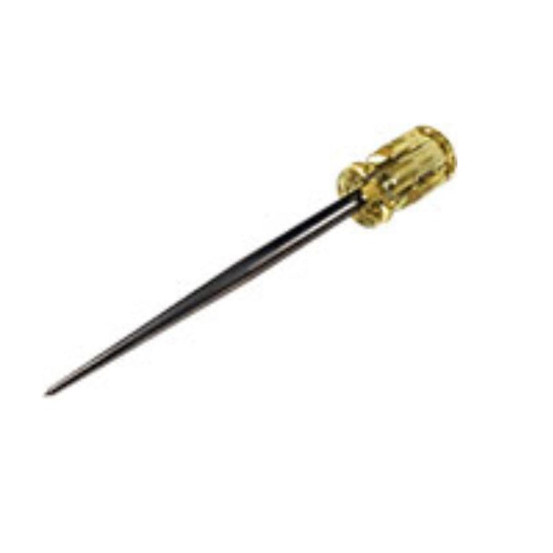 BIT 0.0 HAND DRIVER 1.0 AWL AW-95