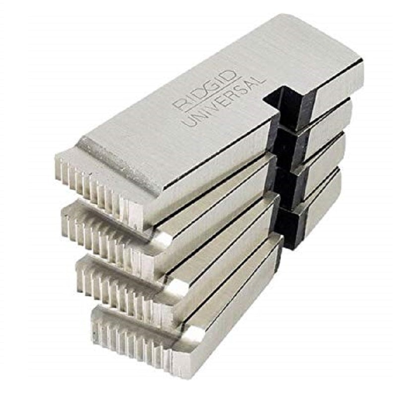 Bolt Die 5/8"-11 UNC High-Speed Right Hand Thread for 500B,531,541 Die Heads