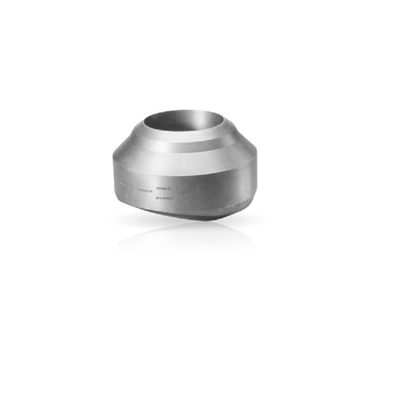 WELDOLET 36>6X1-1/2 X-EXTRA HEAVY A105