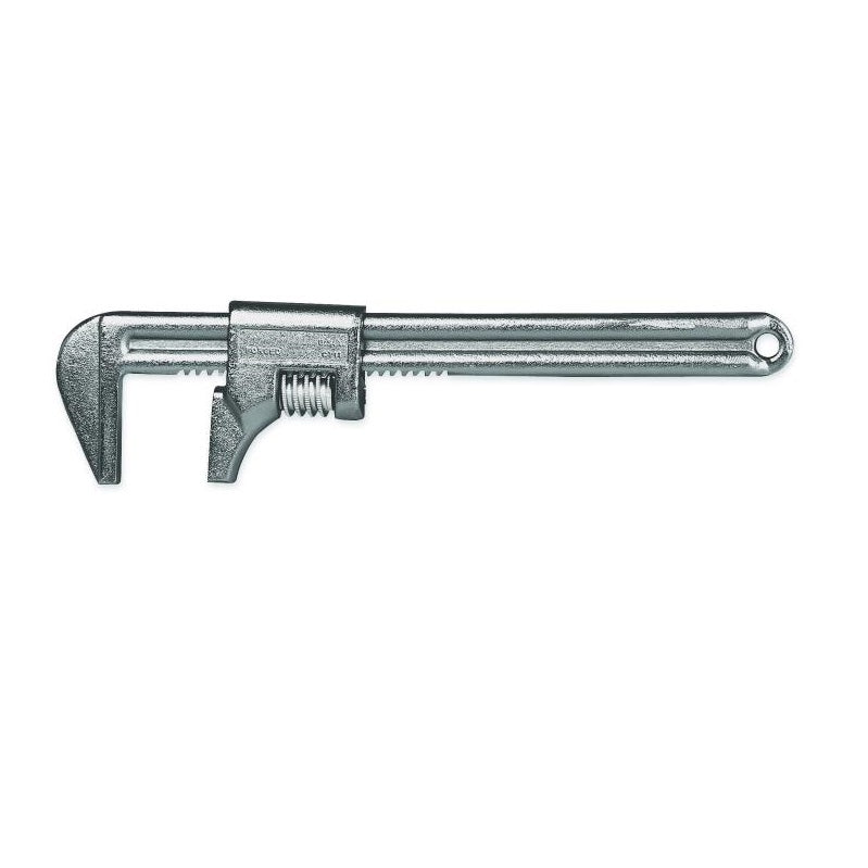 Automotive Wrench 11" General Duty
