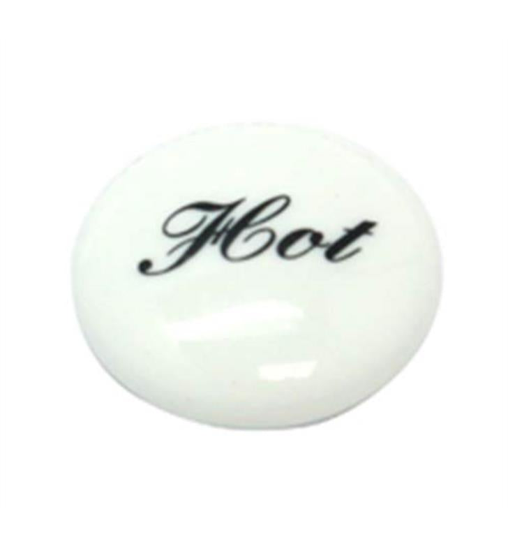 COVER CAP C7673H HOT SCRIPT