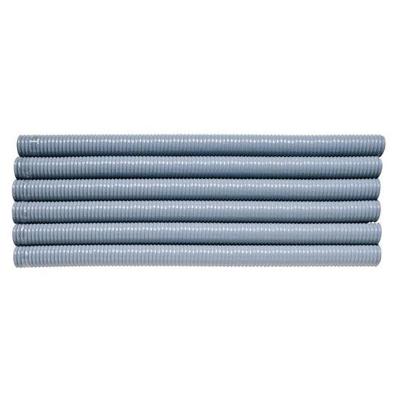 FLEXIBLE TUBING 36" LGT CF367 F/CLEAN- ING SYSTEM