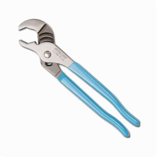 9-1/2" V-Jaw Tongue & Groove Pliers