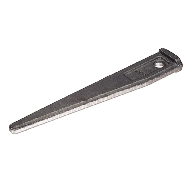 Drill Drift #3 Alloy Steel Bright