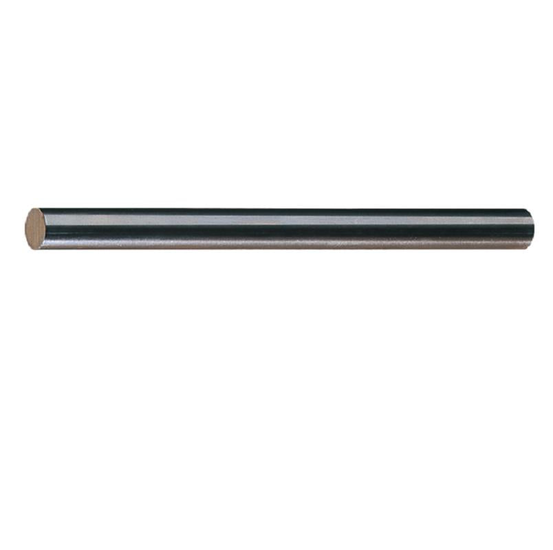 Jobber Drill Blank 9/32" HSS Bright