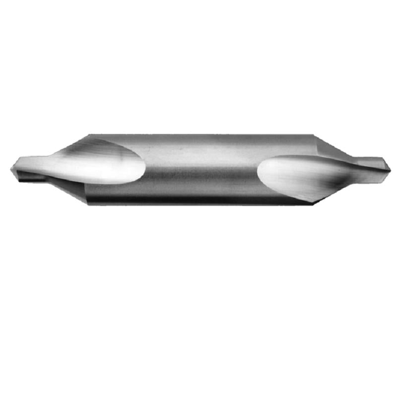 DRILL & COUNTERSINK 6 56706 217 PLAIN TYPE BRIGHT