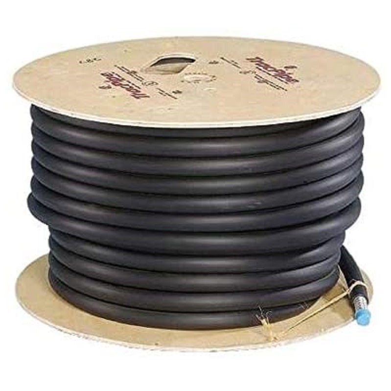 TUBING 3/4X100 CSST F/GAS SERV FGP-CS-750-100 COUNTERSTRIKE