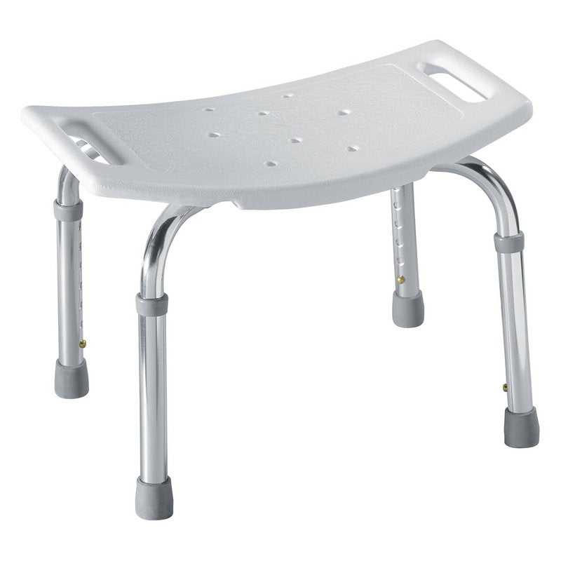 Home Care Shower Seat Glacier