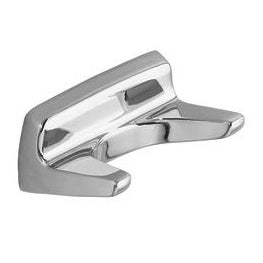 Donner Robe Hook In Chrome