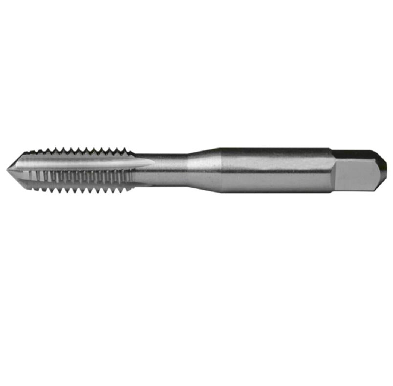 TAP 1-1/4-7 HS G PLUG 4FL C54995 STRAIGHT THRD