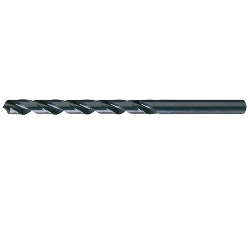 DRILL 7/8 HSS 2510 C08890 TAPER SHANK - TAPER LENGTH